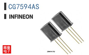 CG7594AS