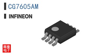 CG7605AM
