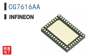 CG7616AA