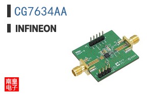CG7634AA