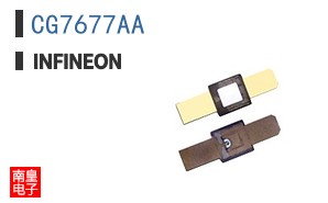 CG7677AA