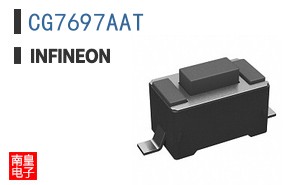 CG7697AAT
