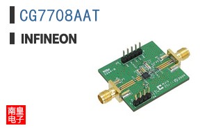 CG7708AAT