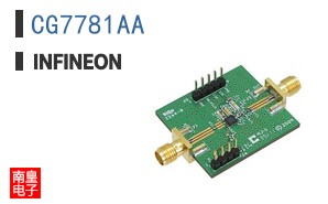 CG7781AA