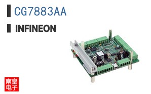 CG7883AA