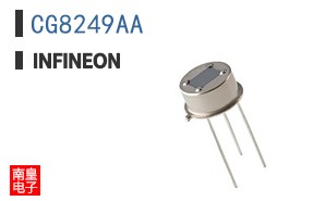 CG8249AA