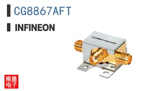 CG8867AFT