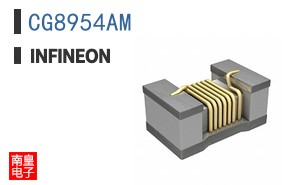 CG8954AM