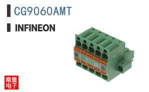 CG9060AMT