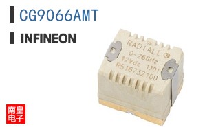 CG9066AMT
