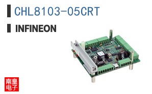 CHL8103-05CRT