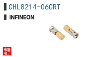 CHL8214-06CRT