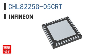 CHL8225G-05CRT
