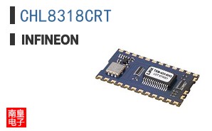 CHL8318CRT