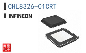 CHL8326-01CRT