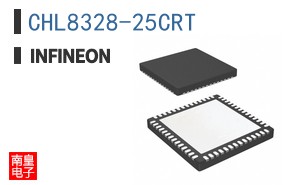 CHL8328-25CRT