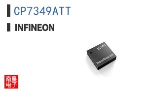 CP7349ATT