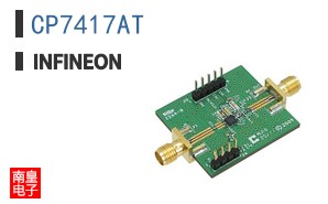CP7417AT