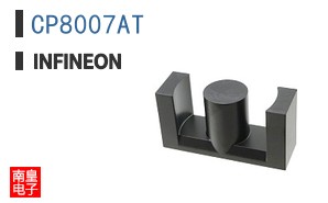 CP8007AT