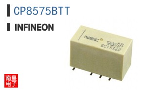 CP8575BTT
