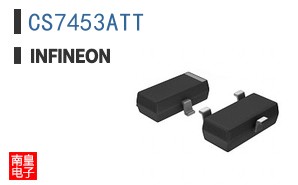 CS7453ATT