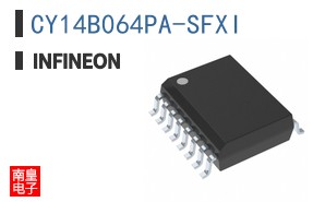CY14B064PA-SFXI
