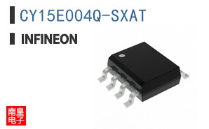 CY15E004Q-SXAT