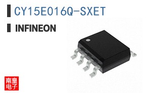CY15E016Q-SXET
