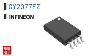 CY2077FZ
