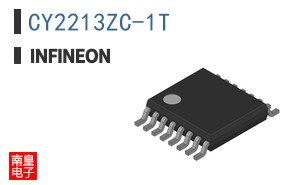 CY2213ZC-1T