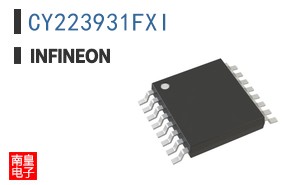 CY223931FXI