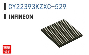CY22393KZXC-529