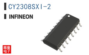 CY2308SXI-2