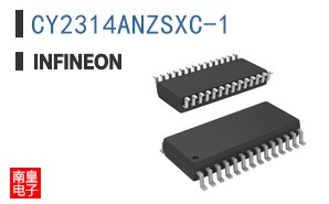 CY2314ANZSXC-1