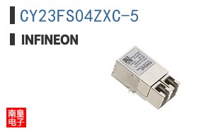 CY23FS04ZXC-5