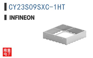 CY23S09SXC-1HT