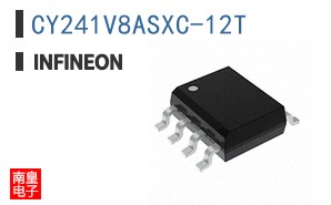 CY241V8ASXC-12T