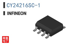 CY24216SC-1
