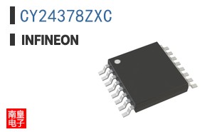CY24378ZXC