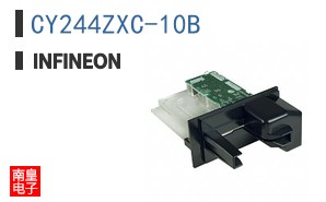 CY244ZXC-10B