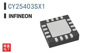 CY25403SX1