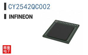 CY2542QC002