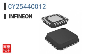 CY2544C012