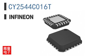 CY2544C016T