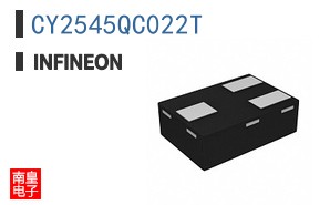 CY2545QC022T