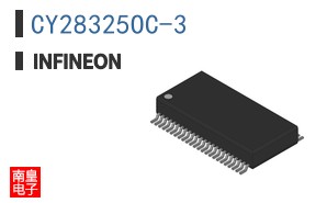 CY28325OC-3