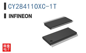 CY28411OXC-1T