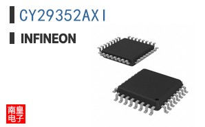 CY29352AXI