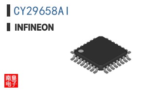 CY29658AI