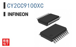 CY2CC910OXC